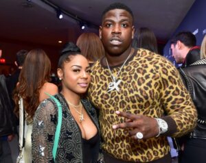 Casanova-and-Swaggy-Jazzy.jpg