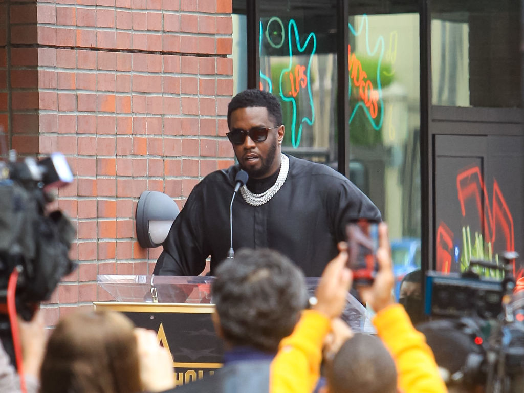 Charlamagne-The-God-Diddy-Lawsuit.jpg