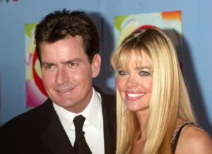Charlie-Sheen-2-1500x1090.jpg