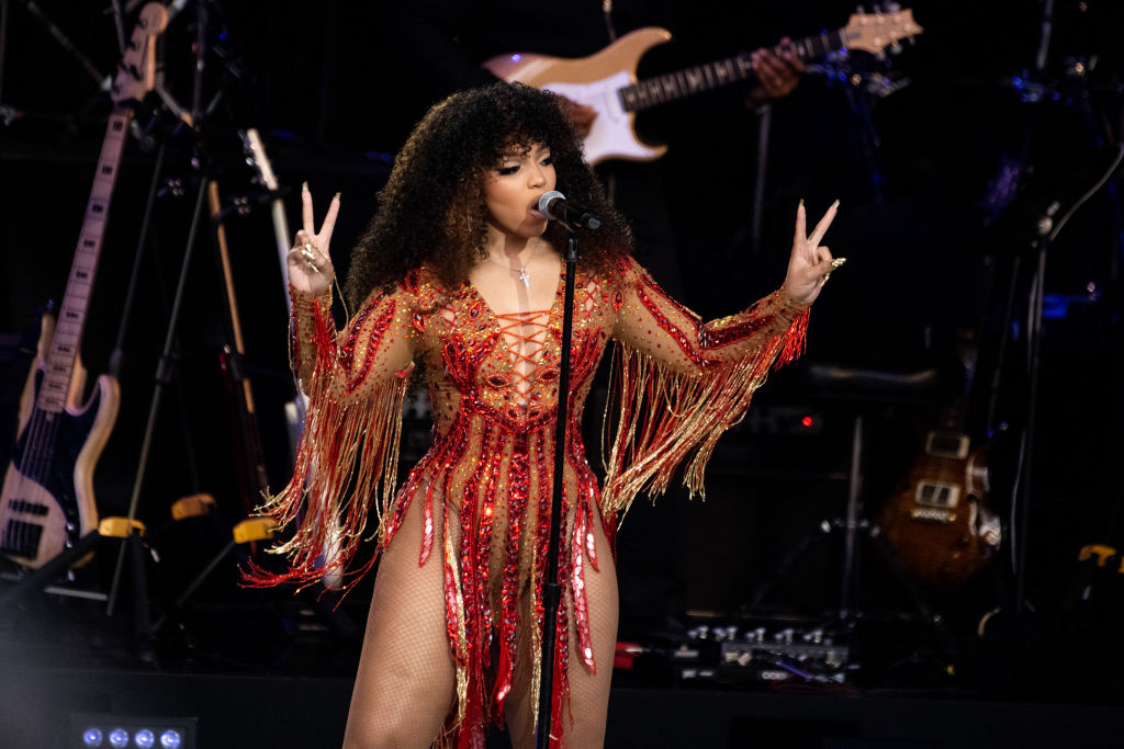 Chloe-Nelly-Juneteenth-Celebration.jpg