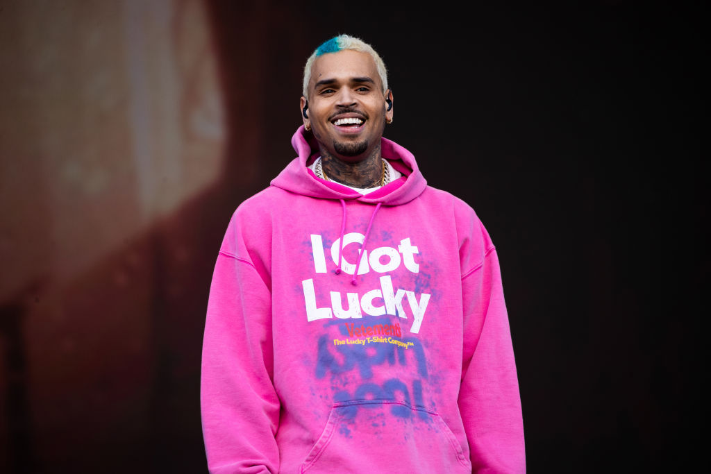 Chris-Brown.jpg