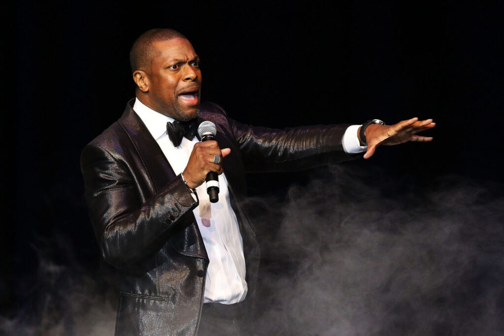 Chris-Tucker-1500x1000.jpg