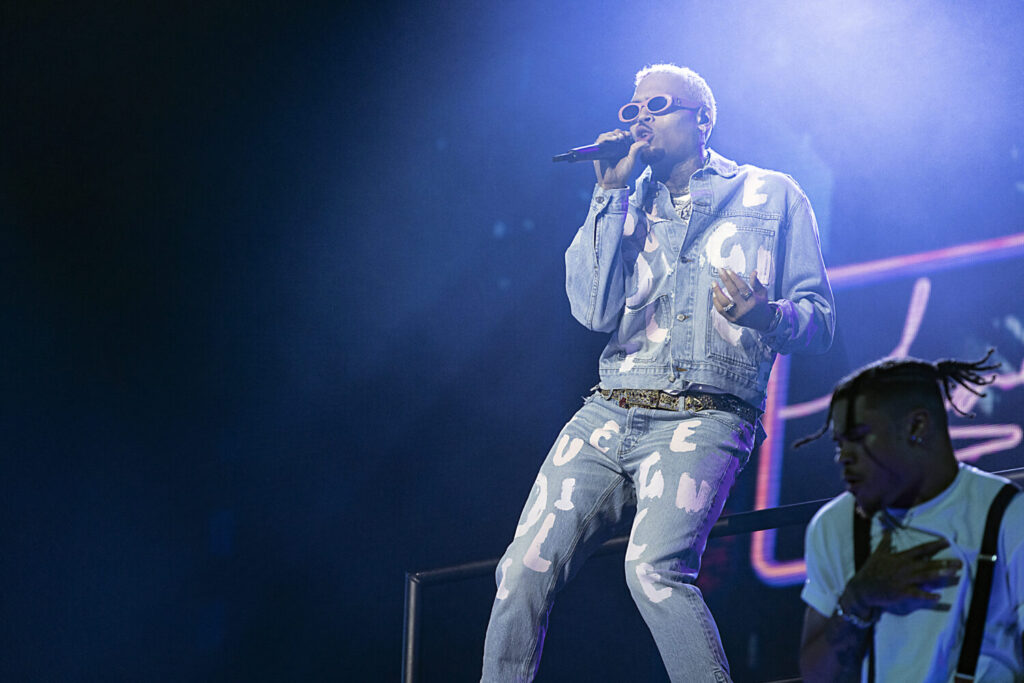 ChrisBrown-1500x1000.jpg