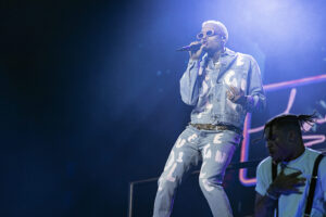 ChrisBrown-1500x1000.jpg