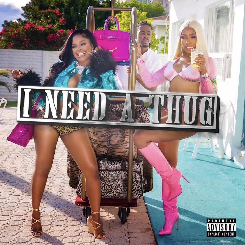 City-Girls-I-Need-A-Thug.jpeg