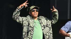 Coolio-Estate-Alleged-Assault-Victim-scaled-e1686672582711-1500x840.jpg