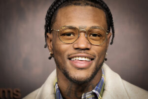 DC-Young-Fly-Records-Emotional-New-Track-1500x1000.jpg