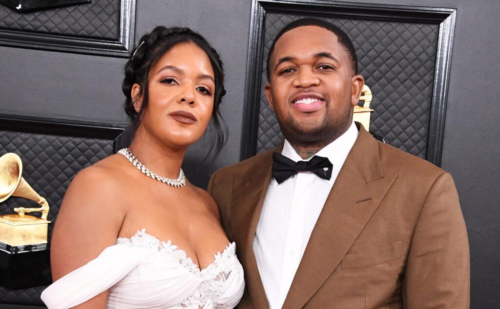 DJ-Mustard-And-Ex-Wife-Battle-Over-Child-Support-After-His-Income-Is-Revealed-scaled-e1687473497630-1024x634.jpgw1920q75.jpeg