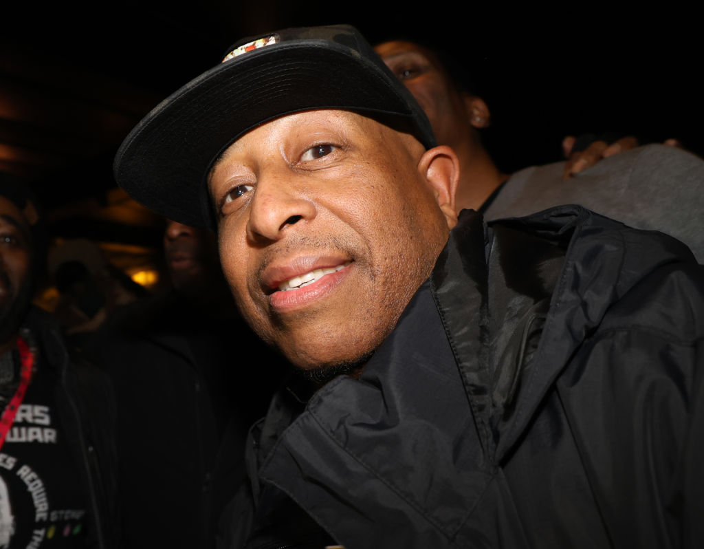 DJ-Premier.jpg