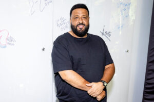 DJKhaled2023-1500x1000.jpg