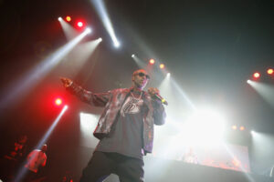 DMX-1.jpg
