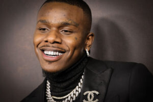 DaBaby.jpg