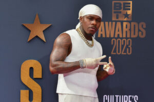 DaBaby-Thoughts-Beating-Cancel-Culture.jpg