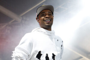 Danny-Brown-Tour-1500x1000.jpg