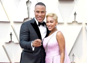 DeVon-Franklin.jpgw1920q75.jpeg