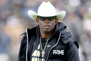 Deion-Sanders-1500x1000.jpg