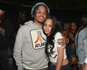 Deyjah-Harris-and-T.I.jpg
