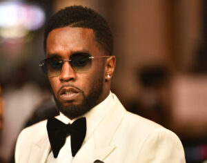 Diddy-3-1500x1178.jpg