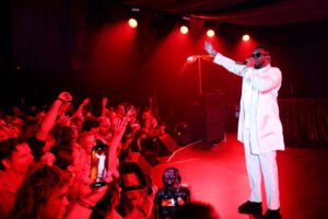 Diddy-Diageo-Cuts-Ties-Lawsuit.jpg