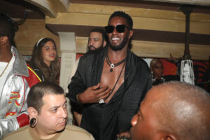 Diddy2023MetGalaAfterParty-1500x1000.jpg