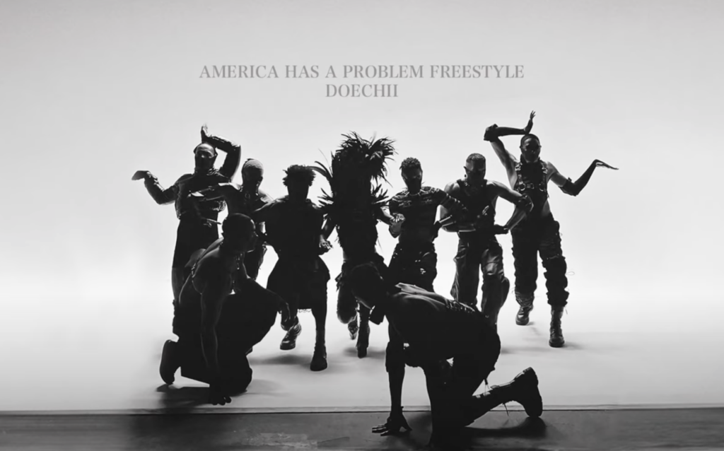DoechiiAmericaHasAProblemFreestyle-1500x934.png