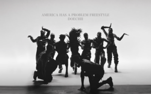 DoechiiAmericaHasAProblemFreestyle-1500x934.png