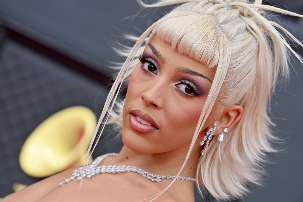Doja-Cat-4.jpg