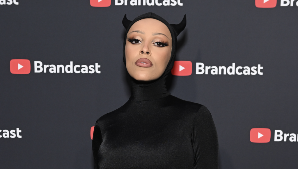 Doja-Cat-Release-Date-Cover-Art-Twitter.png