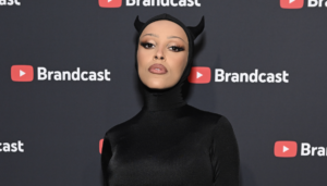 Doja-Cat-Release-Date-Cover-Art-Twitter.png