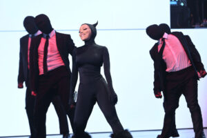 Doja-Cat-Tour-Dates.jpg