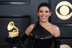 DojaCat2023Grammys-1500x1000.jpg