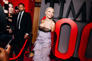 DojaCatTime100Gala2023jpg-1500x1000.jpg