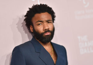 Donald-Glover-2-1500x1058.jpg
