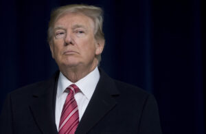 Donald-Trump-5-1500x977.jpg