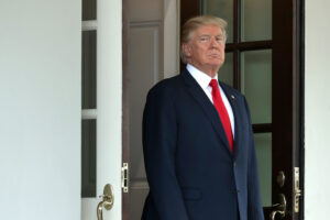 Donald-Trump-7-1500x1000.jpg
