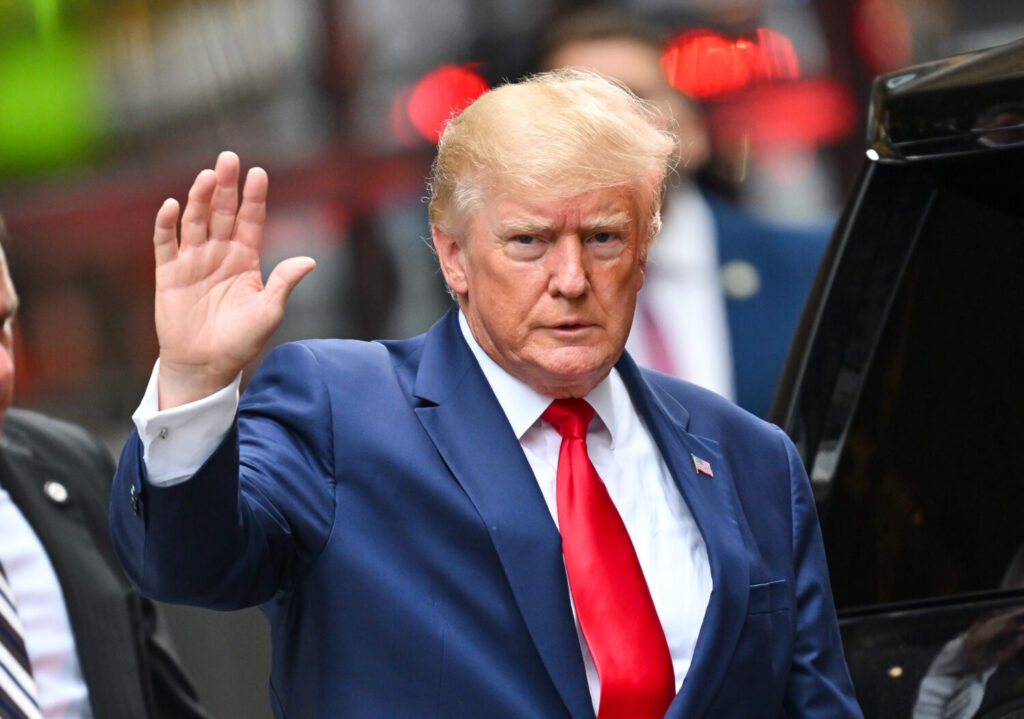 Donald-Trump-9-1500x1053.jpg