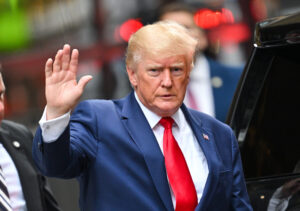 Donald-Trump-9-1500x1053.jpg
