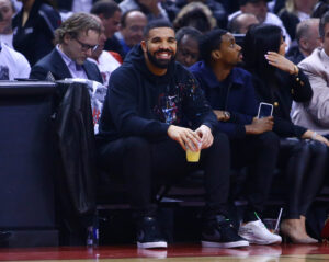 Drake-2-1500x1196.jpg