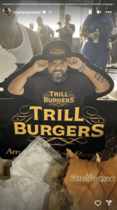 Drake-Bun-B-570x1024.pngw1920q75.png