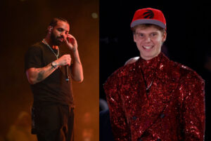 Drake-Gradey-Dick.jpg
