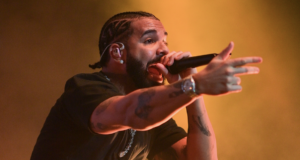 Drake-Key-City-Memphis.png