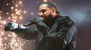 Drake-Message-Toronto-Tour-e1686628071107-1500x829.jpg