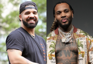 DrakeKevinGates-1500x1023.png