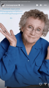 DrakePoetrySueJohanson-568x1024.pngw1920q75.png