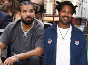 DrakeSampha-scaled-e1685803572977-1500x1106.jpg