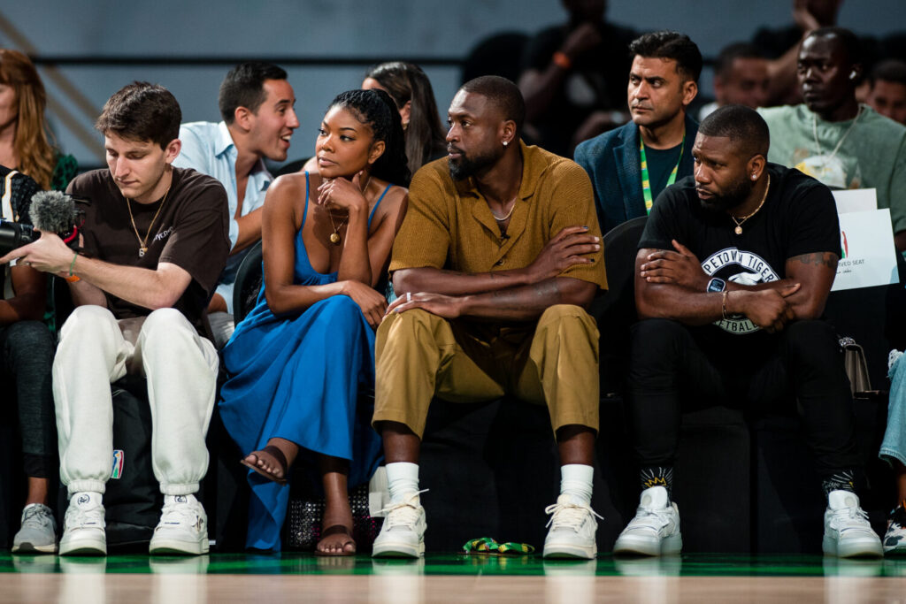 Dwyane-Wade-50-50-Finances-Gabrielle-Union-1500x1000.jpg