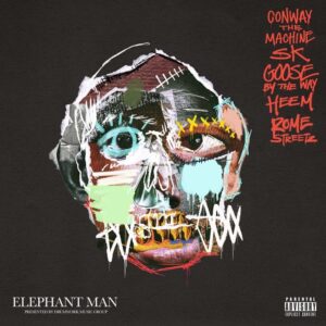 Elephant-Man.jpg