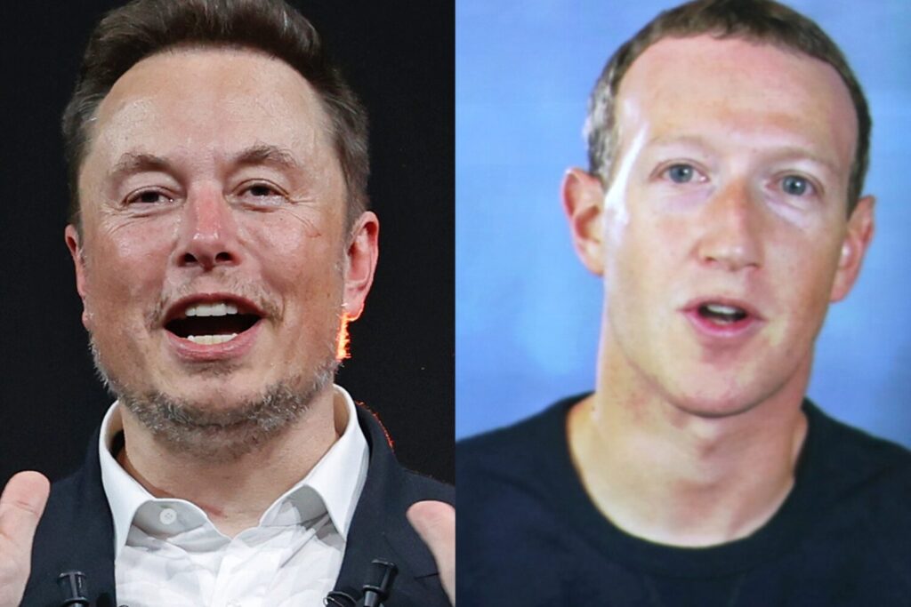 Elon-Musk-Challenges-Zuckerberg-To-Cage-Match-1500x1000.jpg
