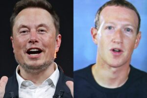 Elon-Musk-Challenges-Zuckerberg-To-Cage-Match-1500x1000.jpg