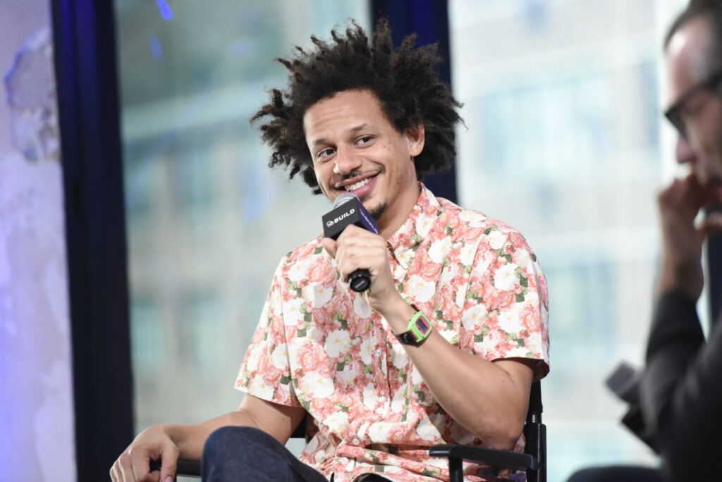 Eric-Andre-2-1500x1002.jpg